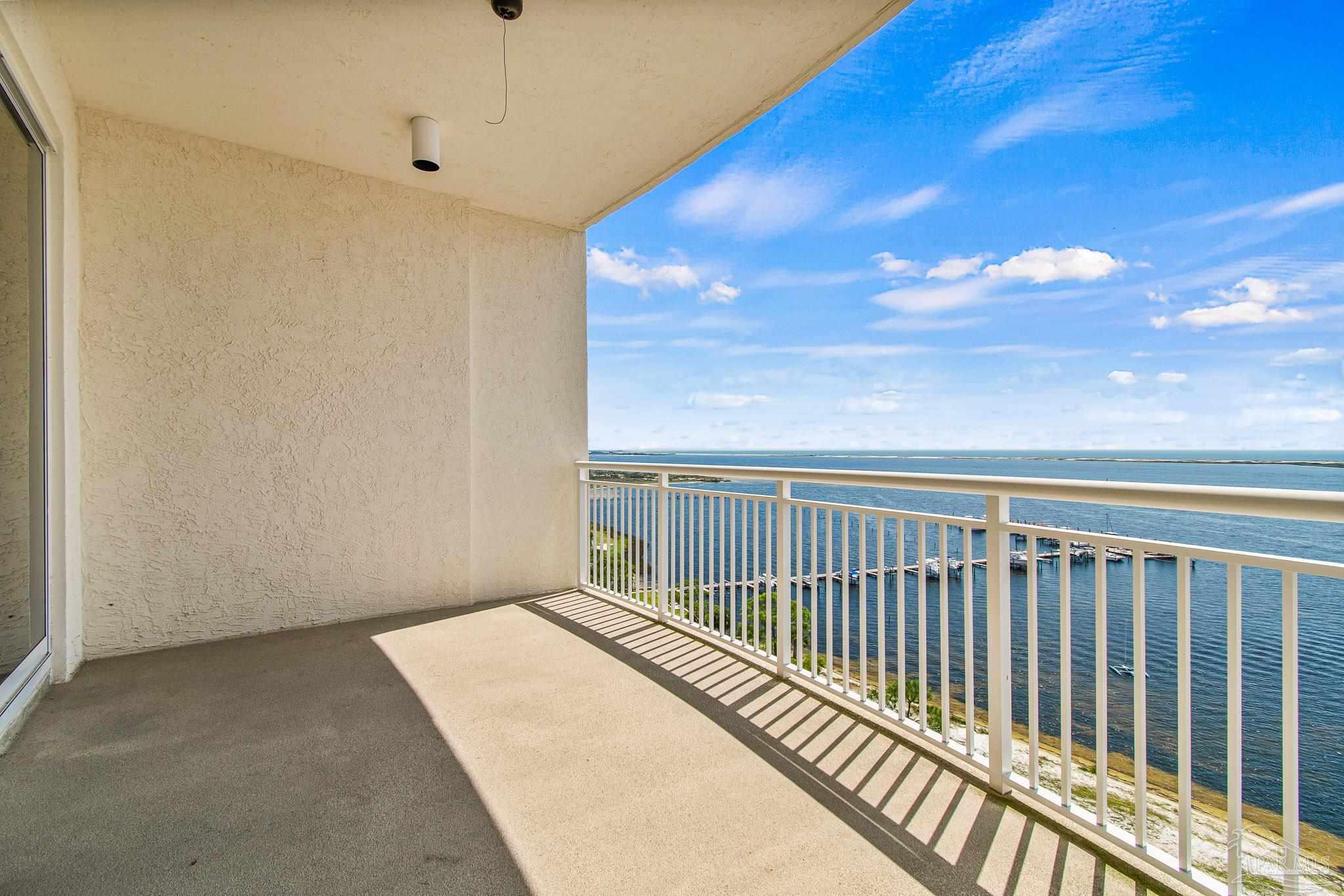 10099 Nelle Avenue, Unit 1102 Pensacola, FL 32507 - Photo 35 of 40
