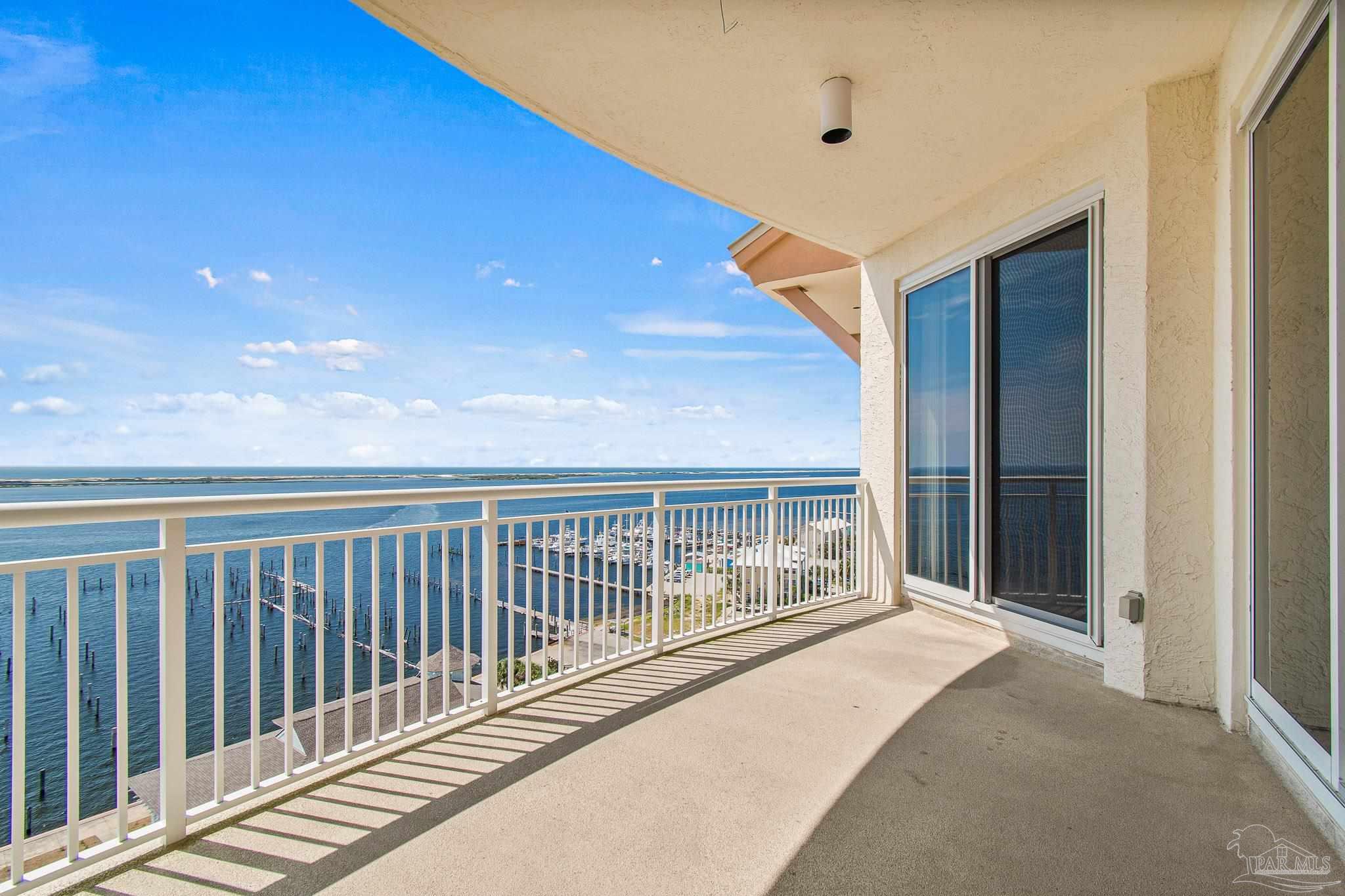 10099 Nelle Avenue, Unit 1102 Pensacola, FL 32507 - Photo 36 of 40