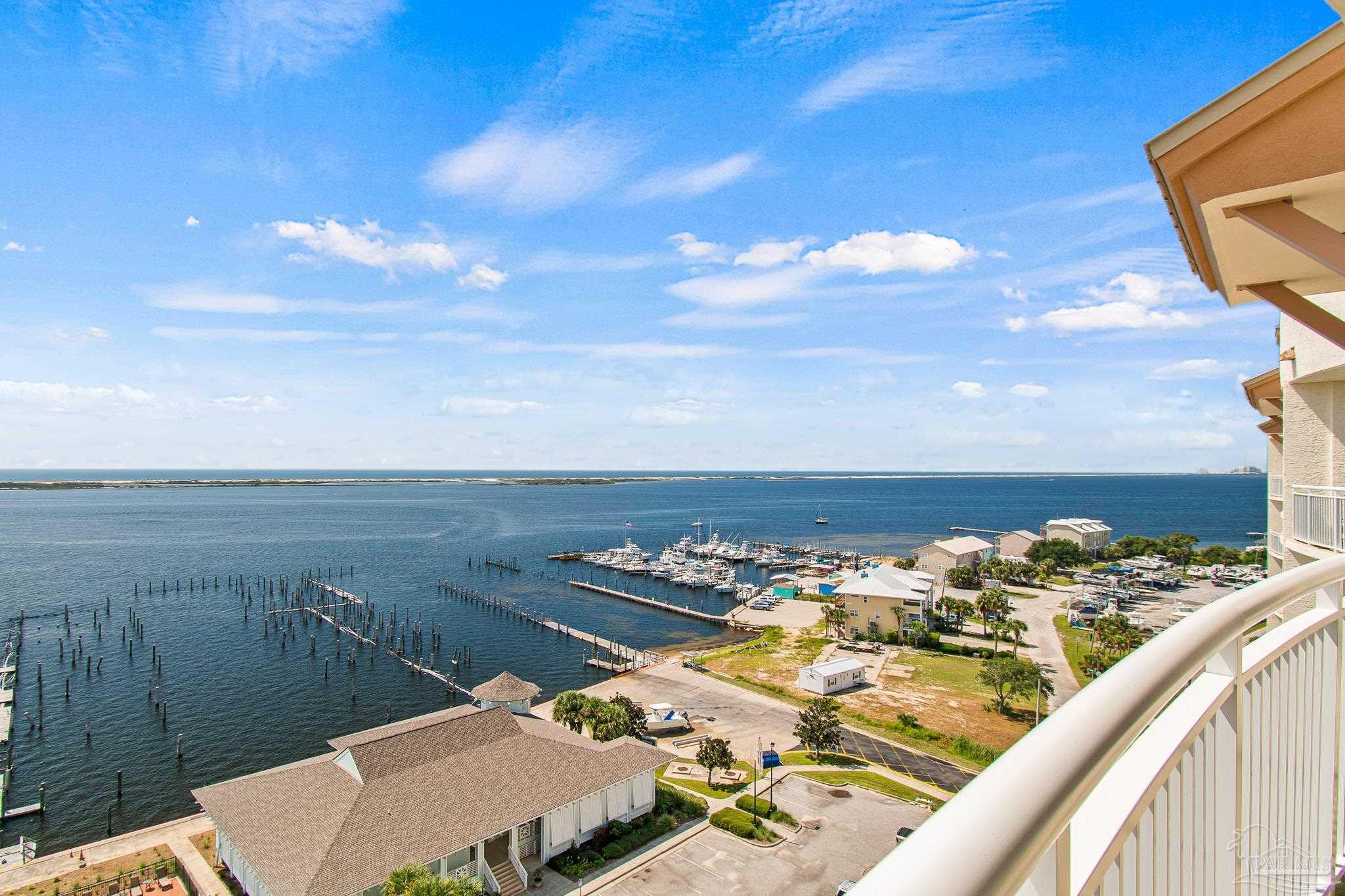 10099 Nelle Avenue, Unit 1102 Pensacola, FL 32507 - Photo 38 of 40