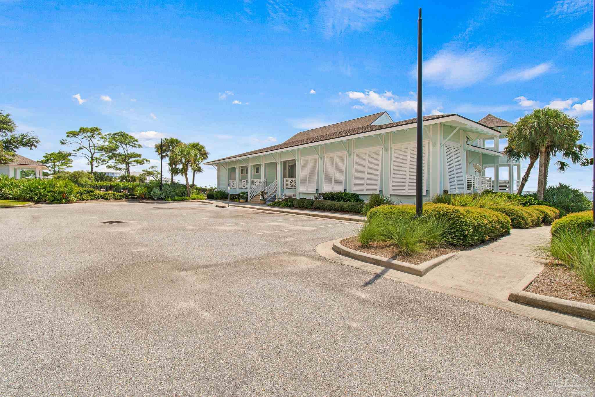 10099 Nelle Avenue, Unit 1102 Pensacola, FL 32507 - Photo 40 of 40