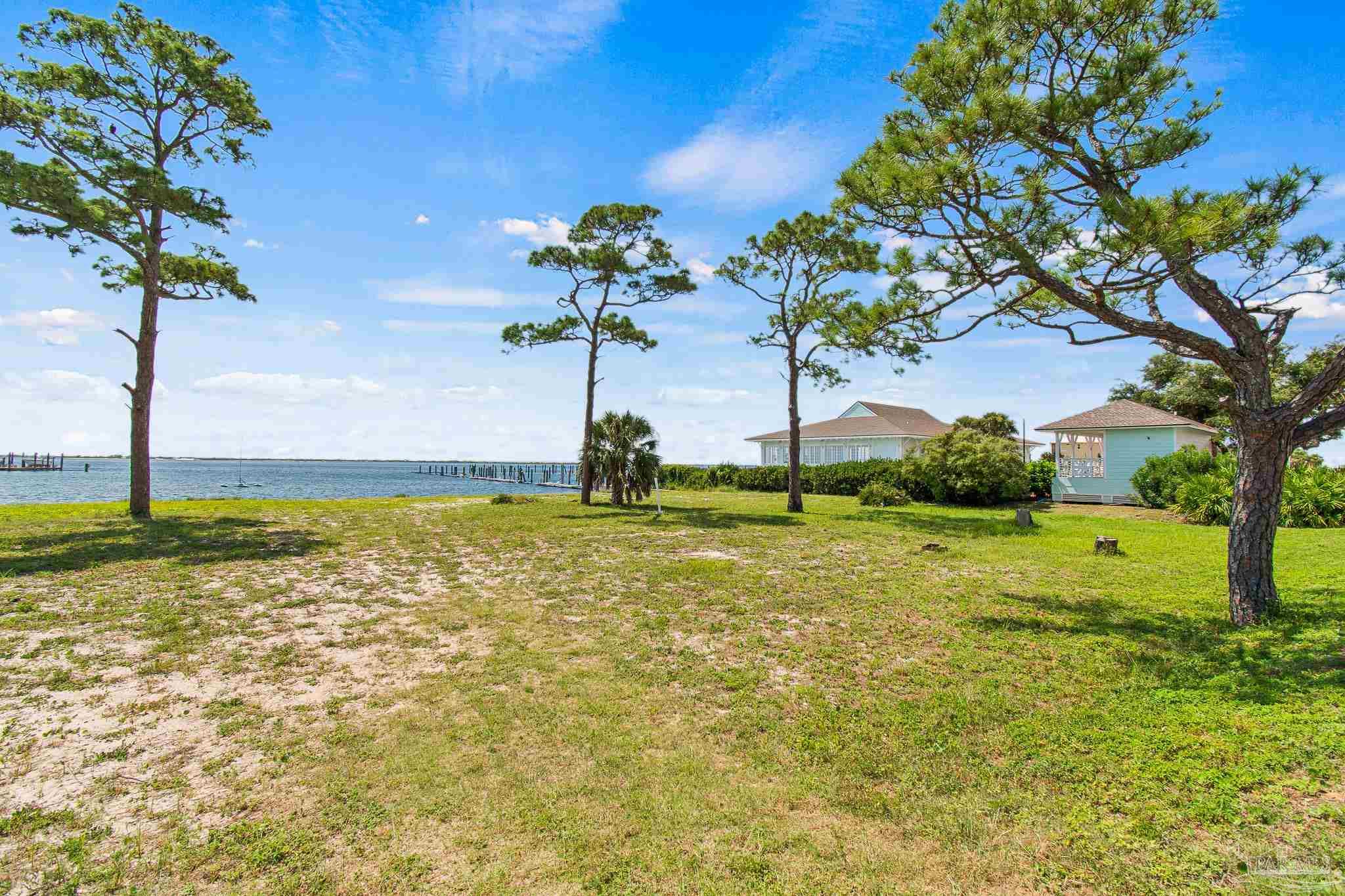 10099 Nelle Avenue, Unit 1102 Pensacola, FL 32507 - Photo 4 of 40