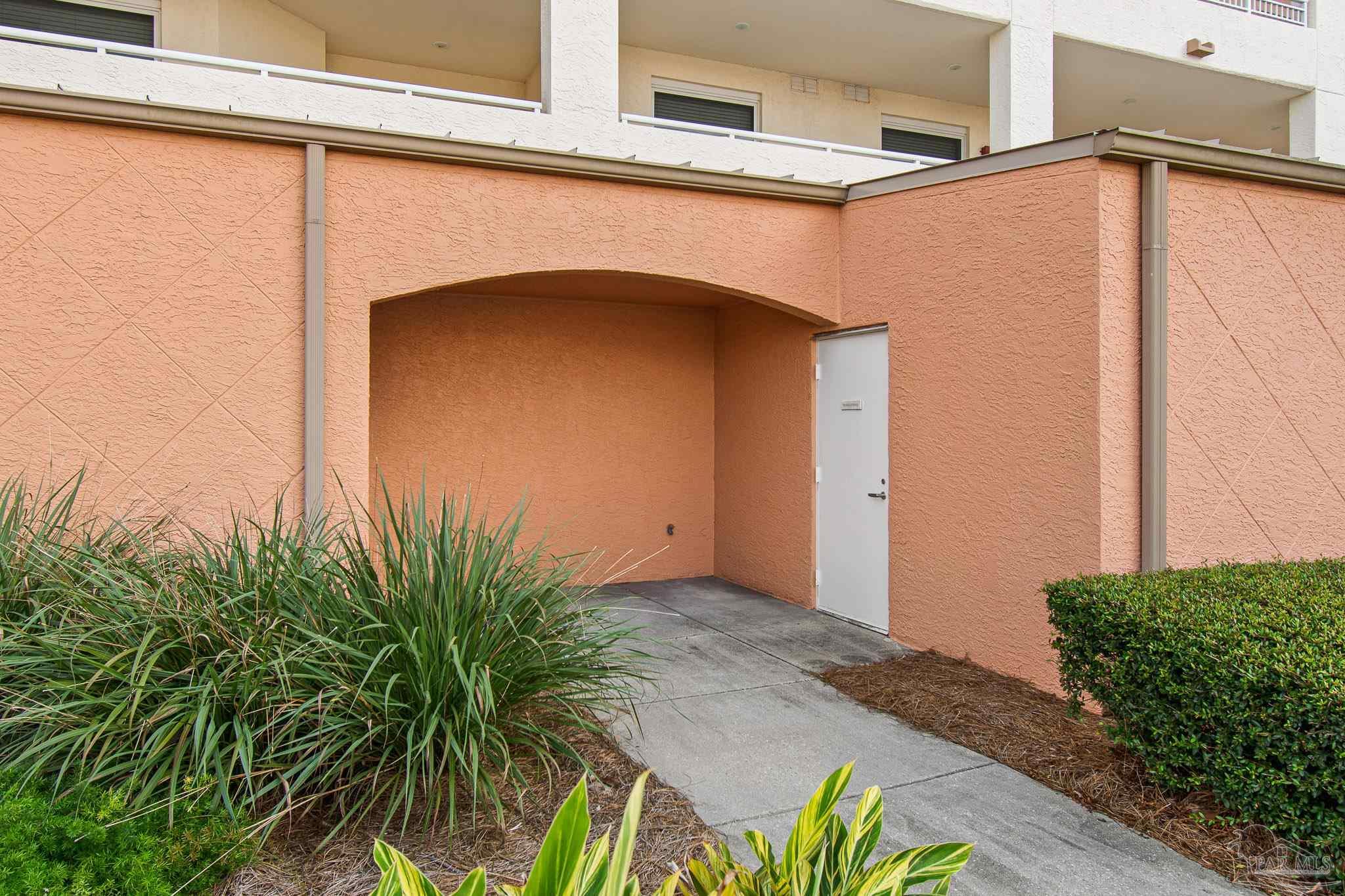 10099 Nelle Avenue, Unit 1102 Pensacola, FL 32507 - Photo 5 of 40