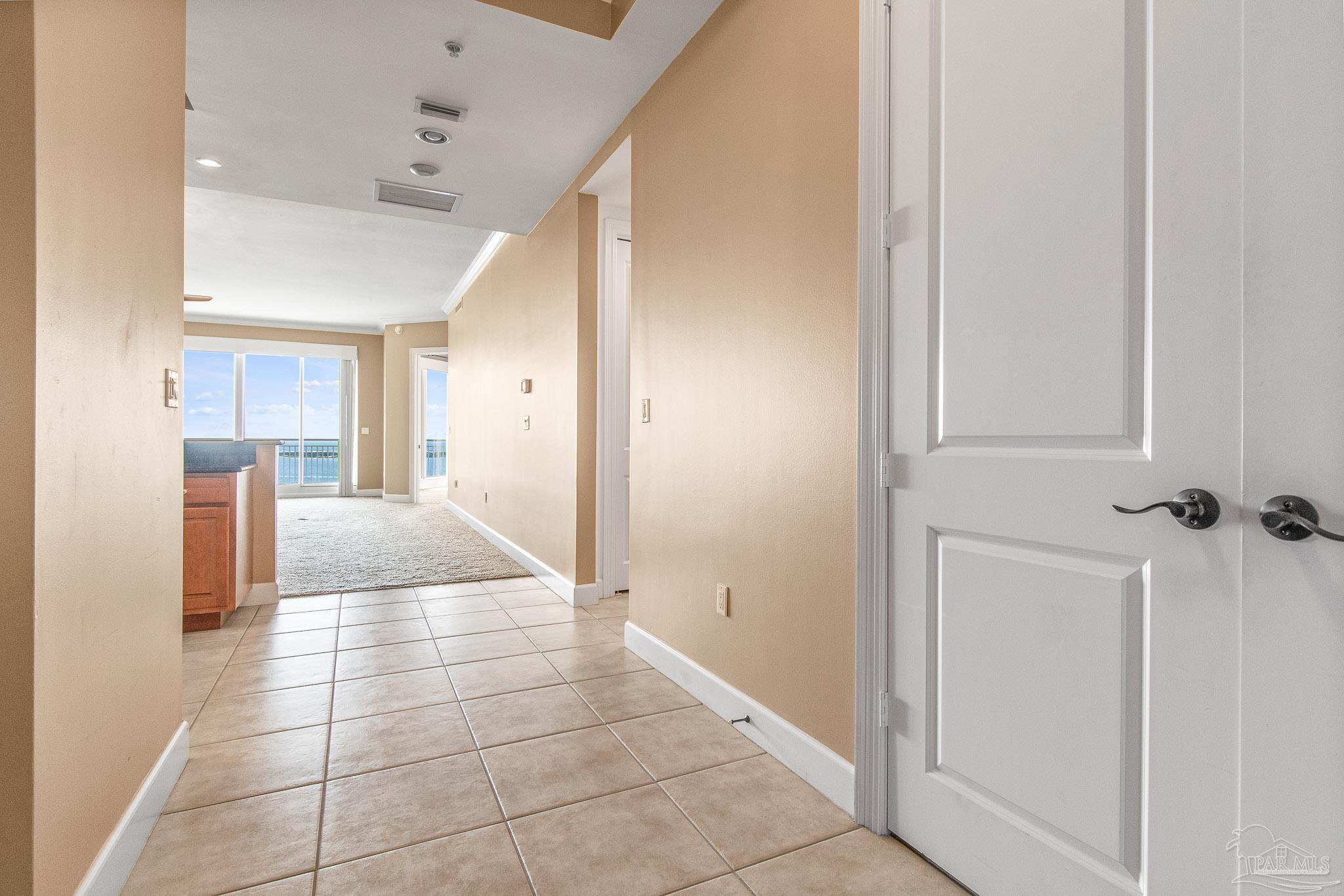 10099 Nelle Avenue, Unit 1102 Pensacola, FL 32507 - Photo 7 of 40