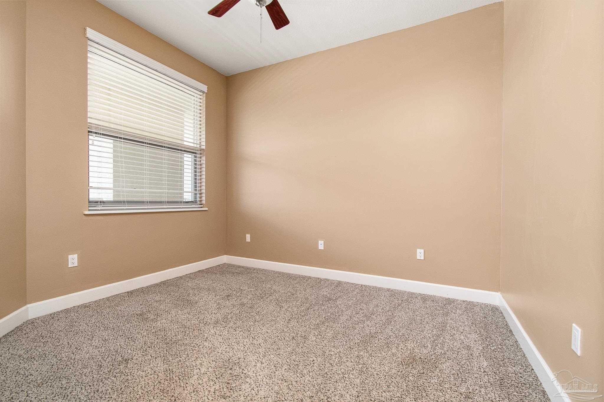 10099 Nelle Avenue, Unit 1102 Pensacola, FL 32507 - Photo 8 of 40