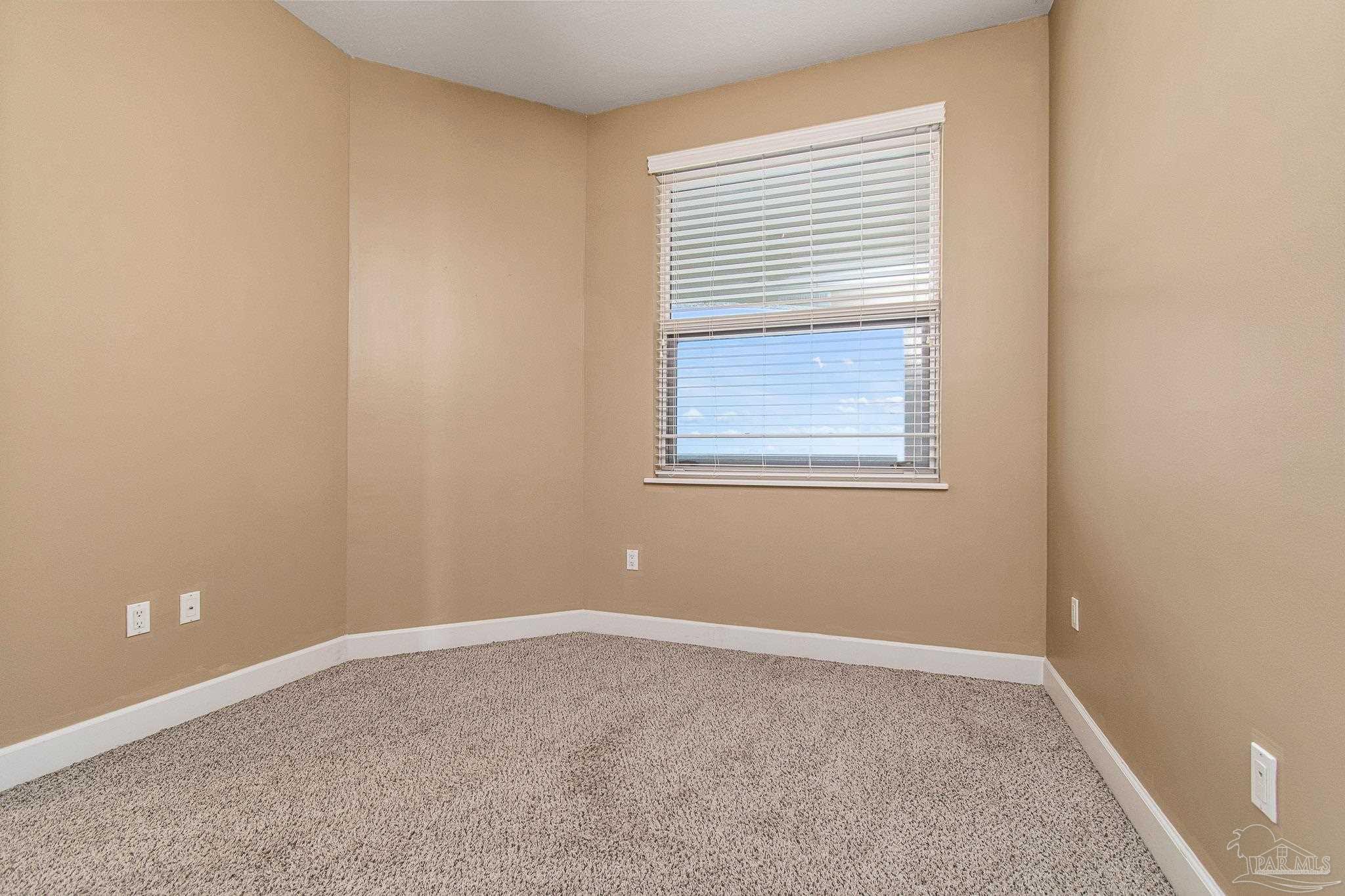 10099 Nelle Avenue, Unit 1102 Pensacola, FL 32507 - Photo 9 of 40
