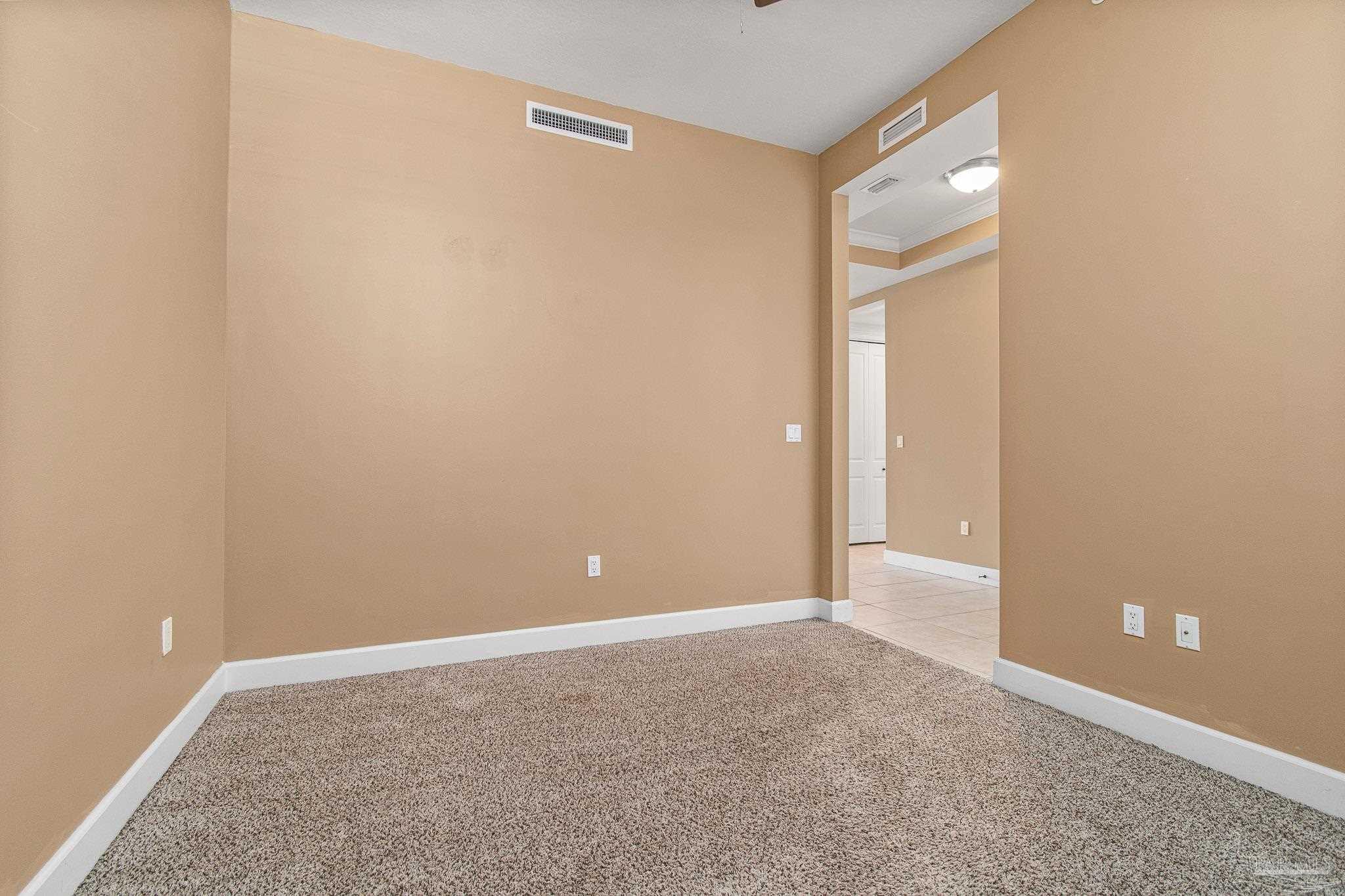 10099 Nelle Avenue, Unit 1102 Pensacola, FL 32507 - Photo 10 of 40