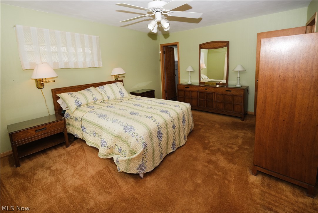 2250 Graham Road Stow, OH 44224 - Photo 24 of 28