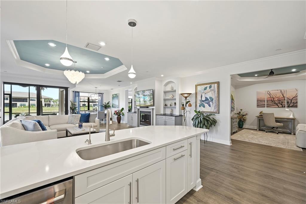 15245 Zeno Way, Unit 101 Naples, FL 34114 - Photo 11 of 46
