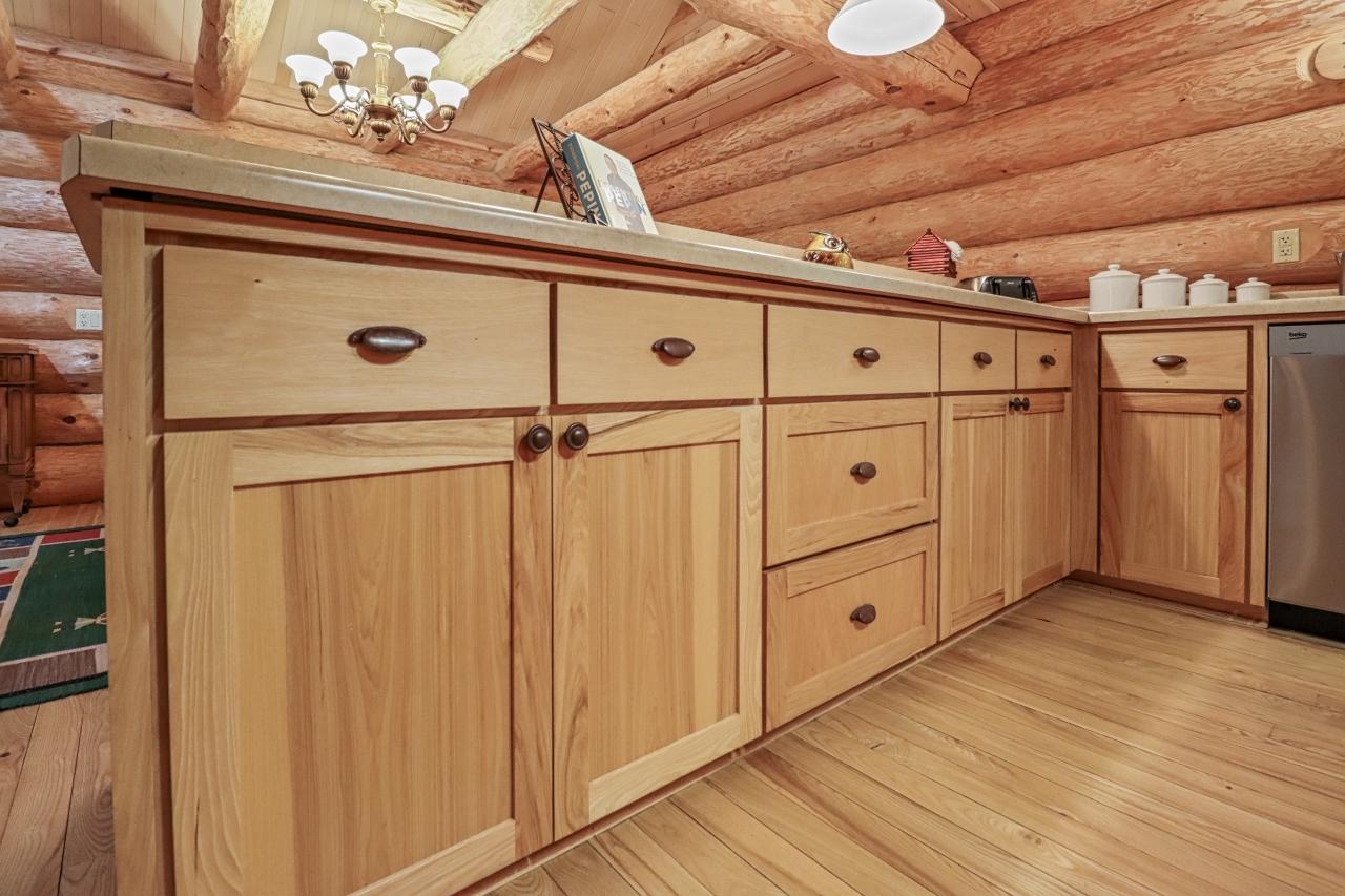 720 Staehling Road Three Lakes, WI 54562 - Photo 25 of 82 Gallery Image 25