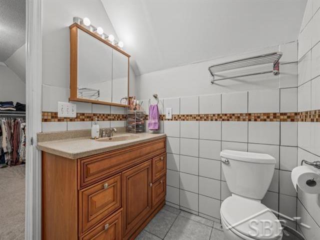 5860 North Center Road Saginaw, MI 48604 - Photo 26 of 44 50169984-9f4eb9a9-39d7-4746-af11-cc8d54494625.JPG