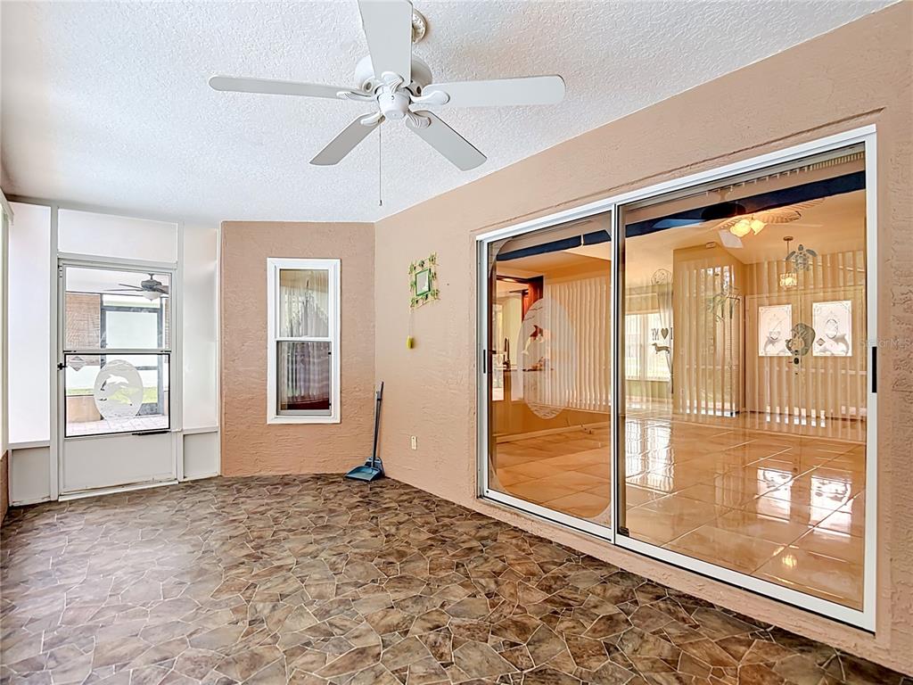 18817 Parade Road Hudson, FL 34667 - Photo 58 of 72