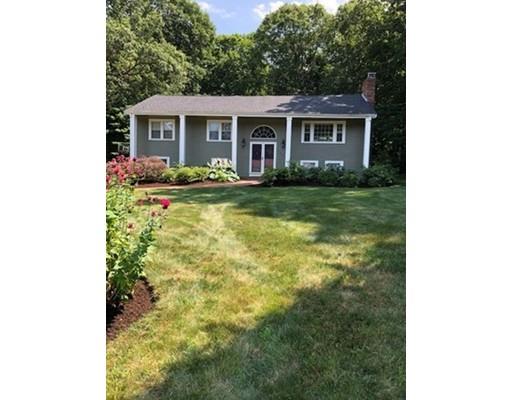 341 Mucciarone Road Franklin, MA 02038 - Photo 1 of 22 Gallery Image 1