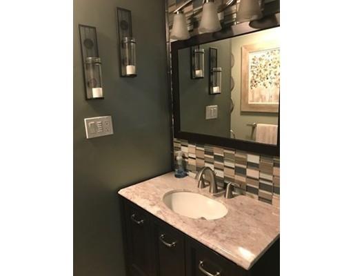 341 Mucciarone Road Franklin, MA 02038 - Photo 16 of 22 Gallery Image 16