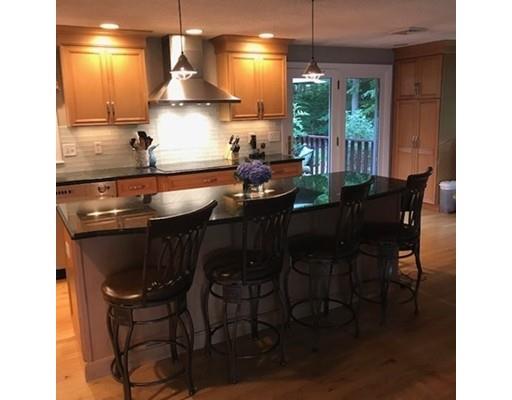 341 Mucciarone Road Franklin, MA 02038 - Photo 3 of 22 Gallery Image 3