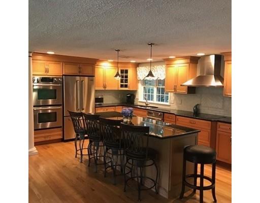 341 Mucciarone Road Franklin, MA 02038 - Photo 4 of 22 Gallery Image 4