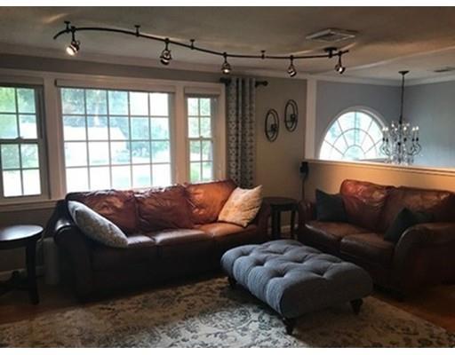 341 Mucciarone Road Franklin, MA 02038 - Photo 6 of 22 Gallery Image 6
