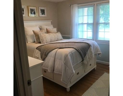 341 Mucciarone Road Franklin, MA 02038 - Photo 8 of 22 Gallery Image 8