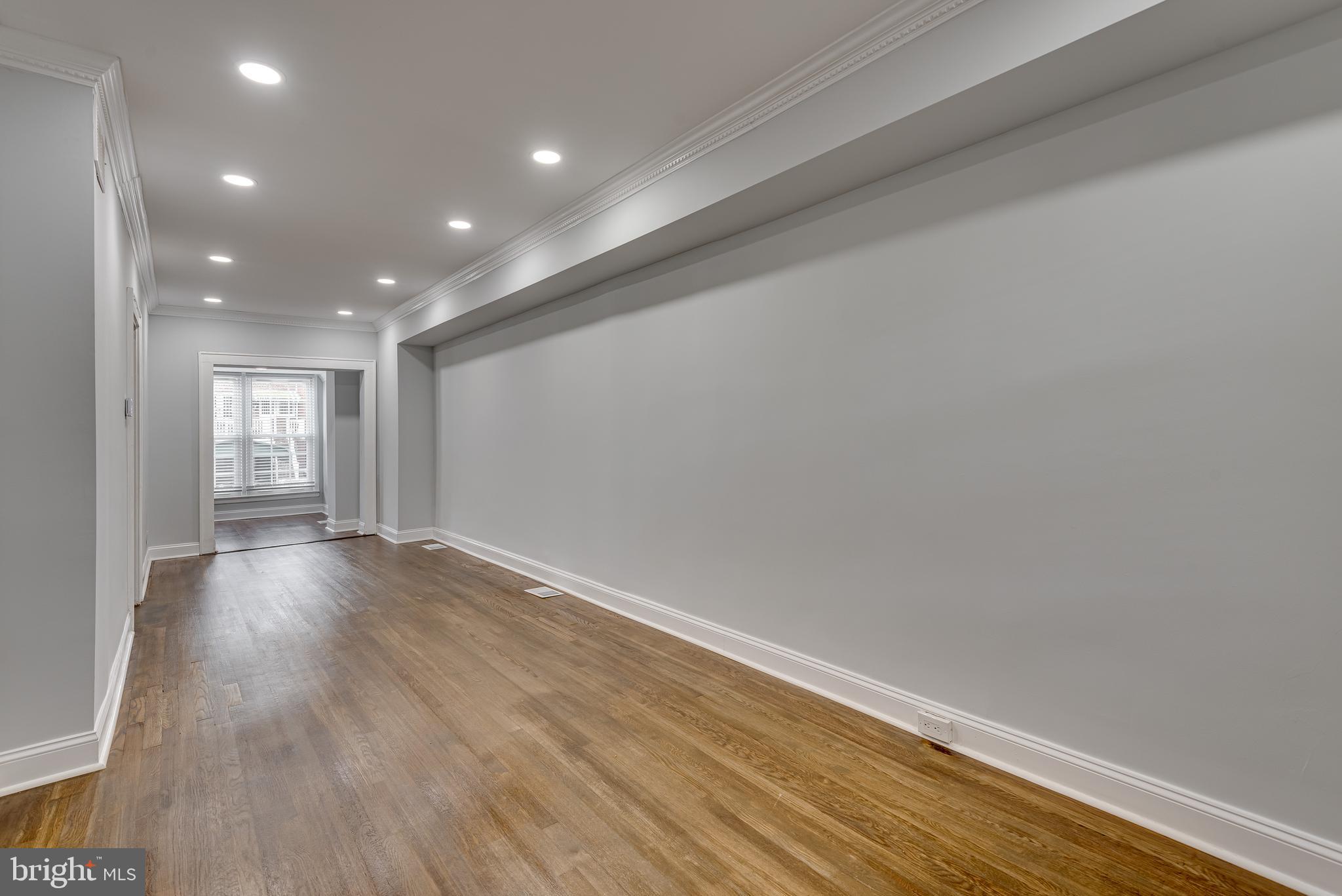 526 23rd Place Northeast Washington, DC 20002 - Photo 11 of 41