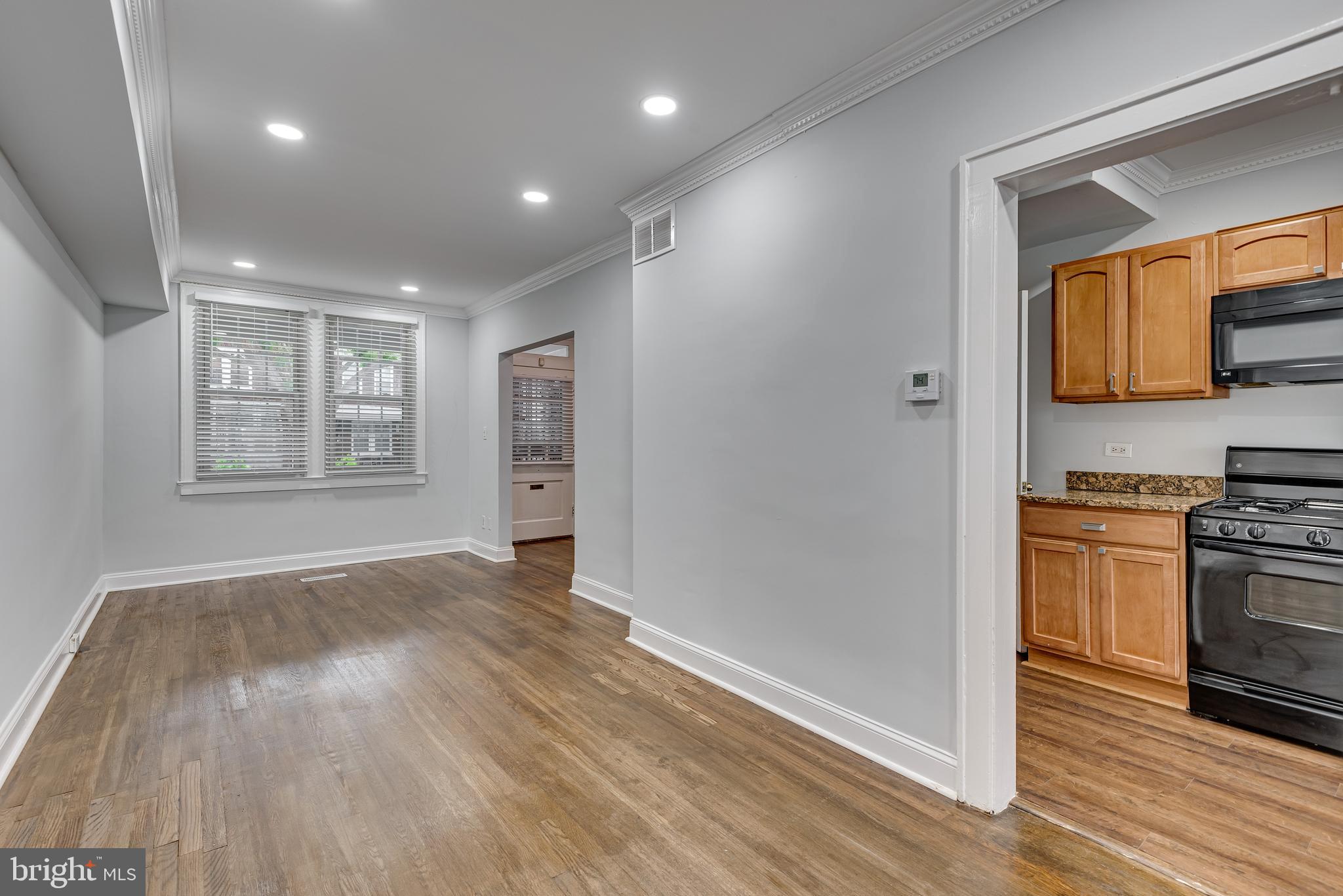 526 23rd Place Northeast Washington, DC 20002 - Photo 12 of 41