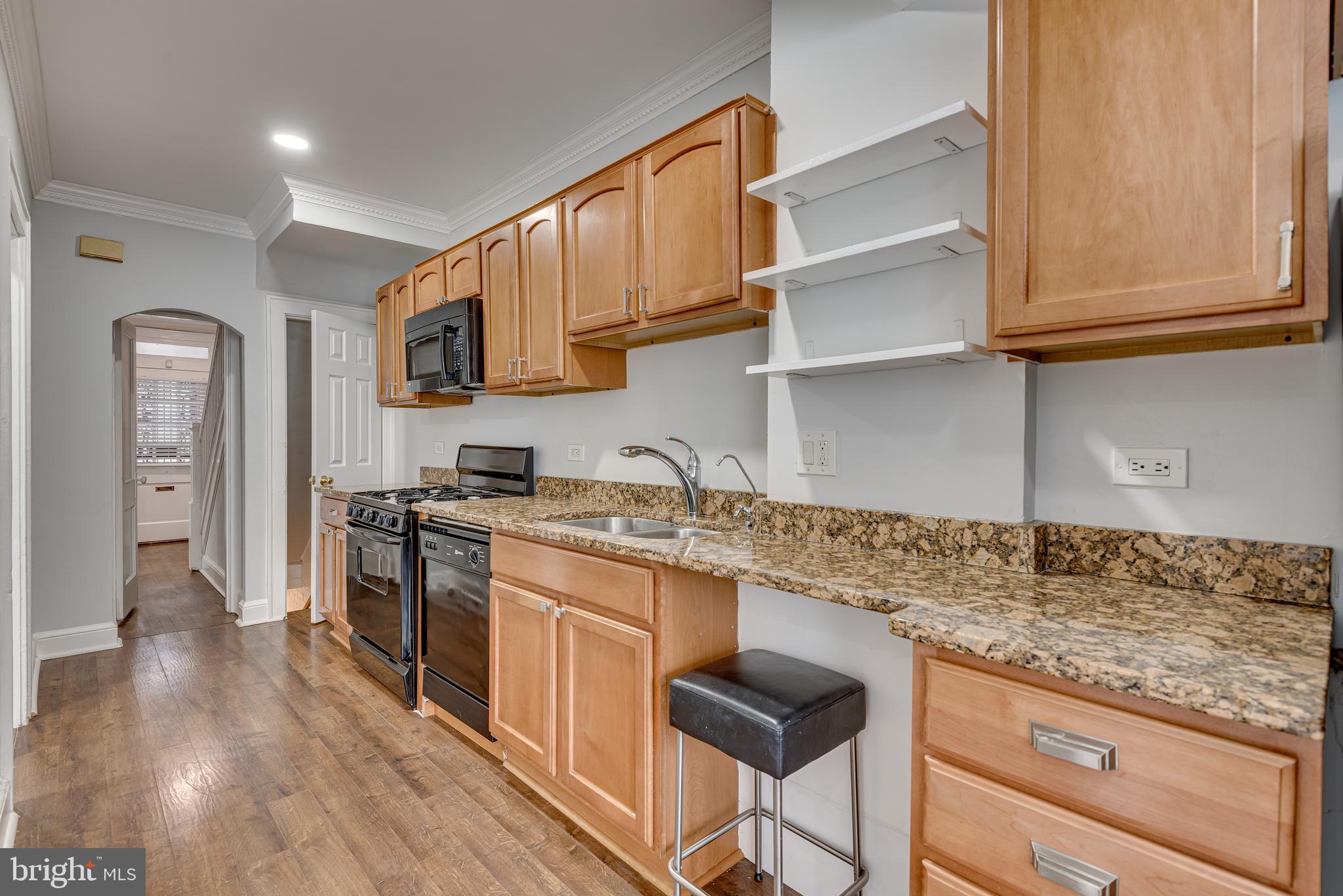 526 23rd Place Northeast Washington, DC 20002 - Photo 15 of 41