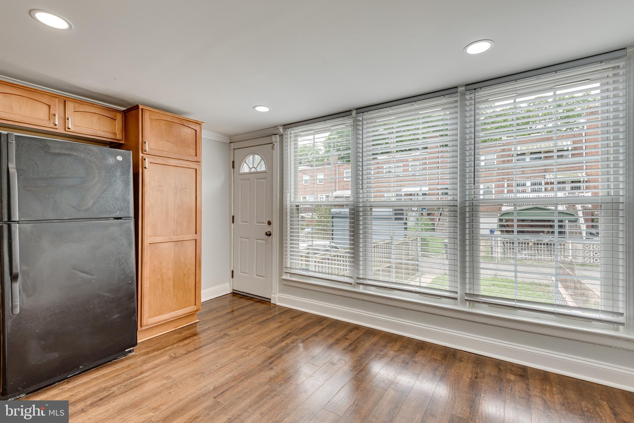 526 23rd Place Northeast Washington, DC 20002 - Photo 17 of 41