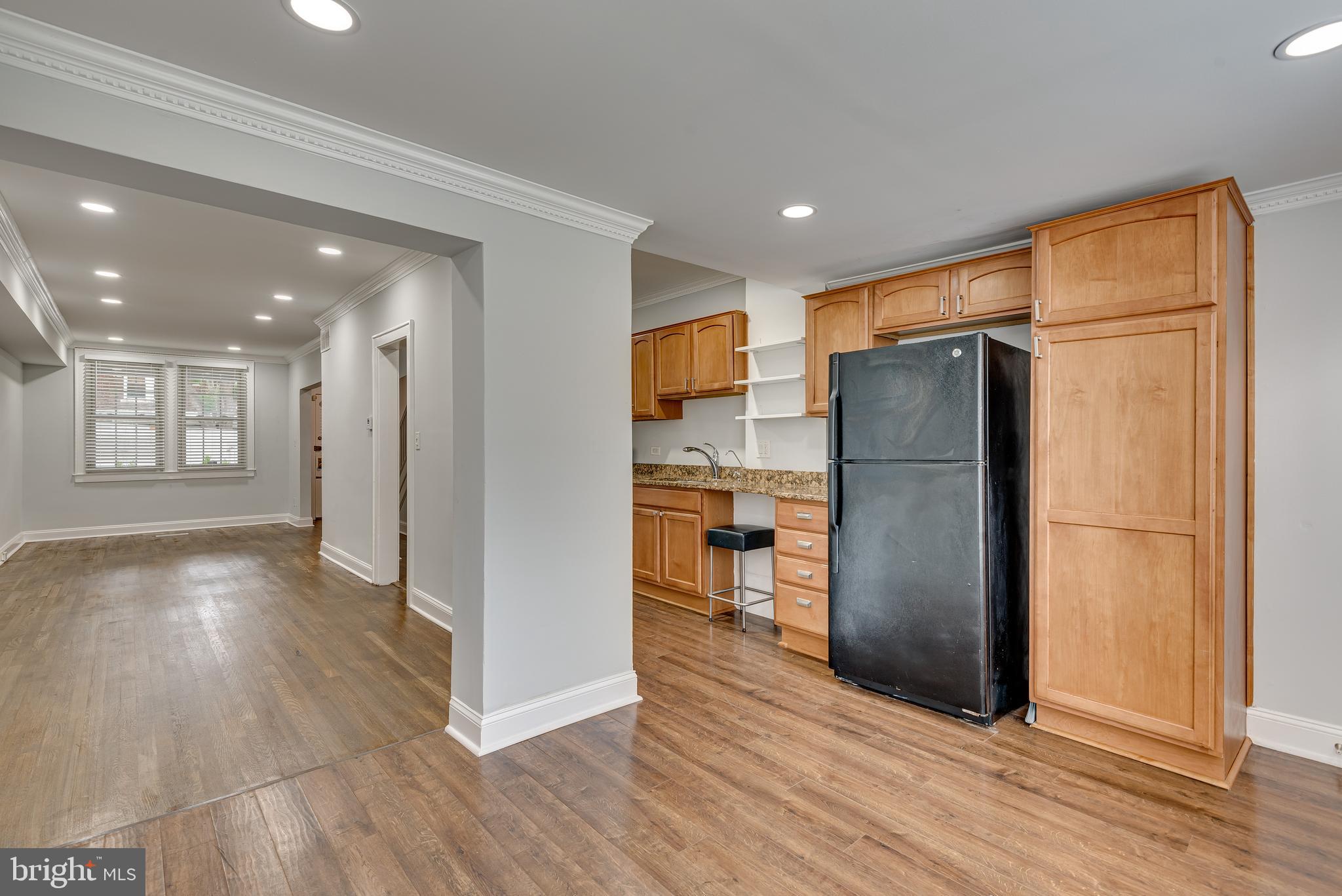 526 23rd Place Northeast Washington, DC 20002 - Photo 18 of 41