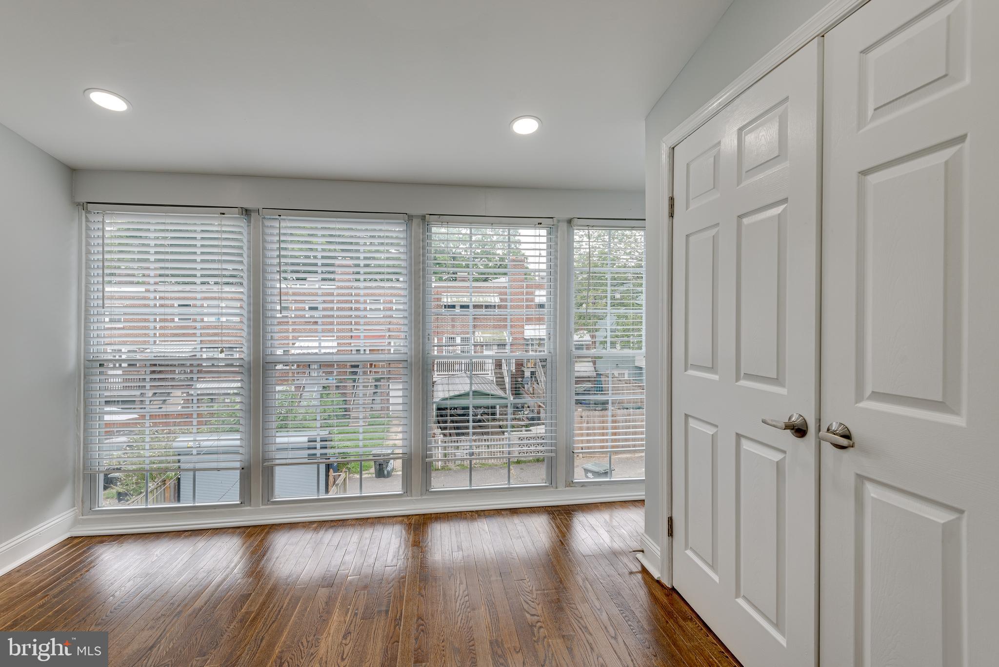 526 23rd Place Northeast Washington, DC 20002 - Photo 20 of 41