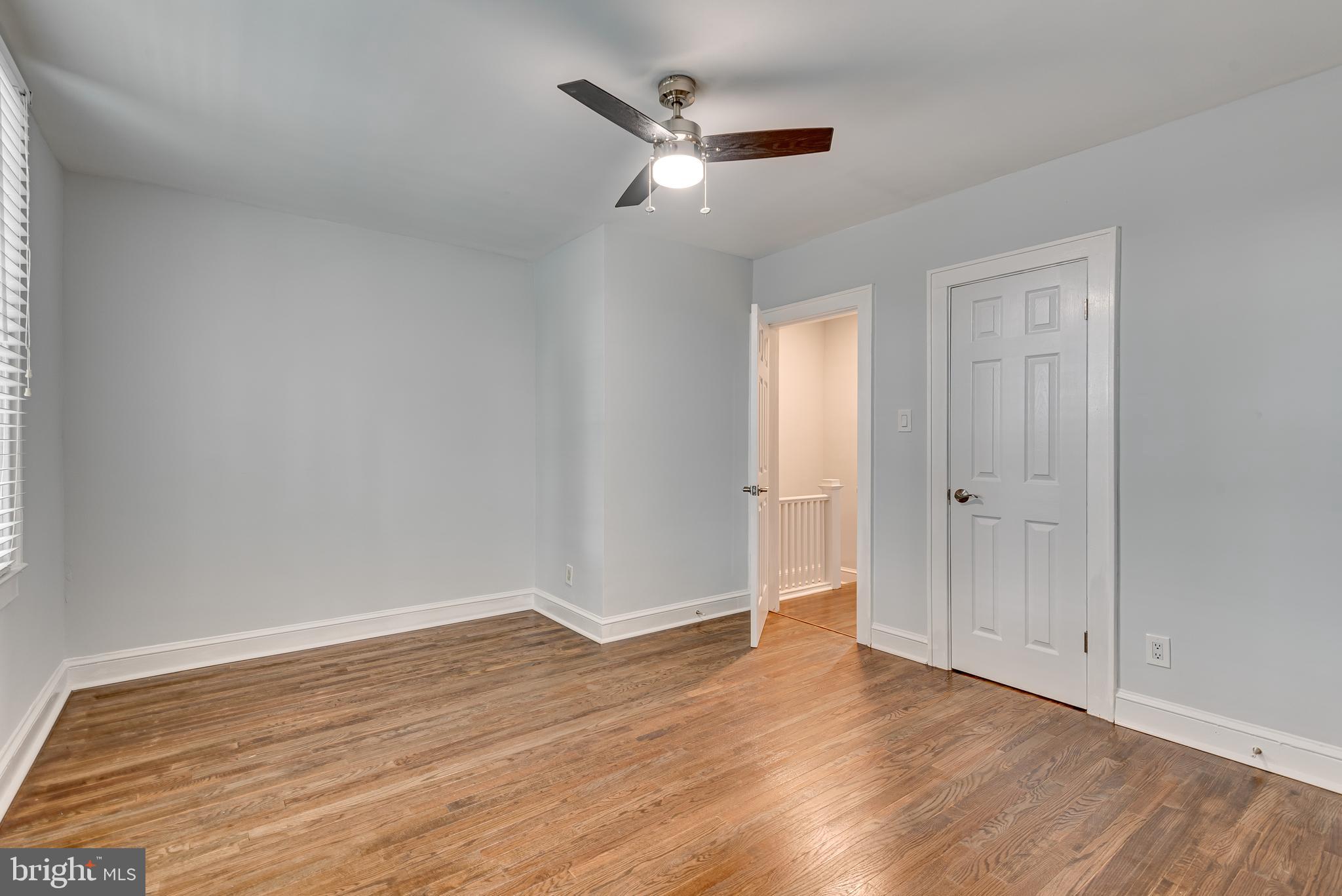 526 23rd Place Northeast Washington, DC 20002 - Photo 25 of 41