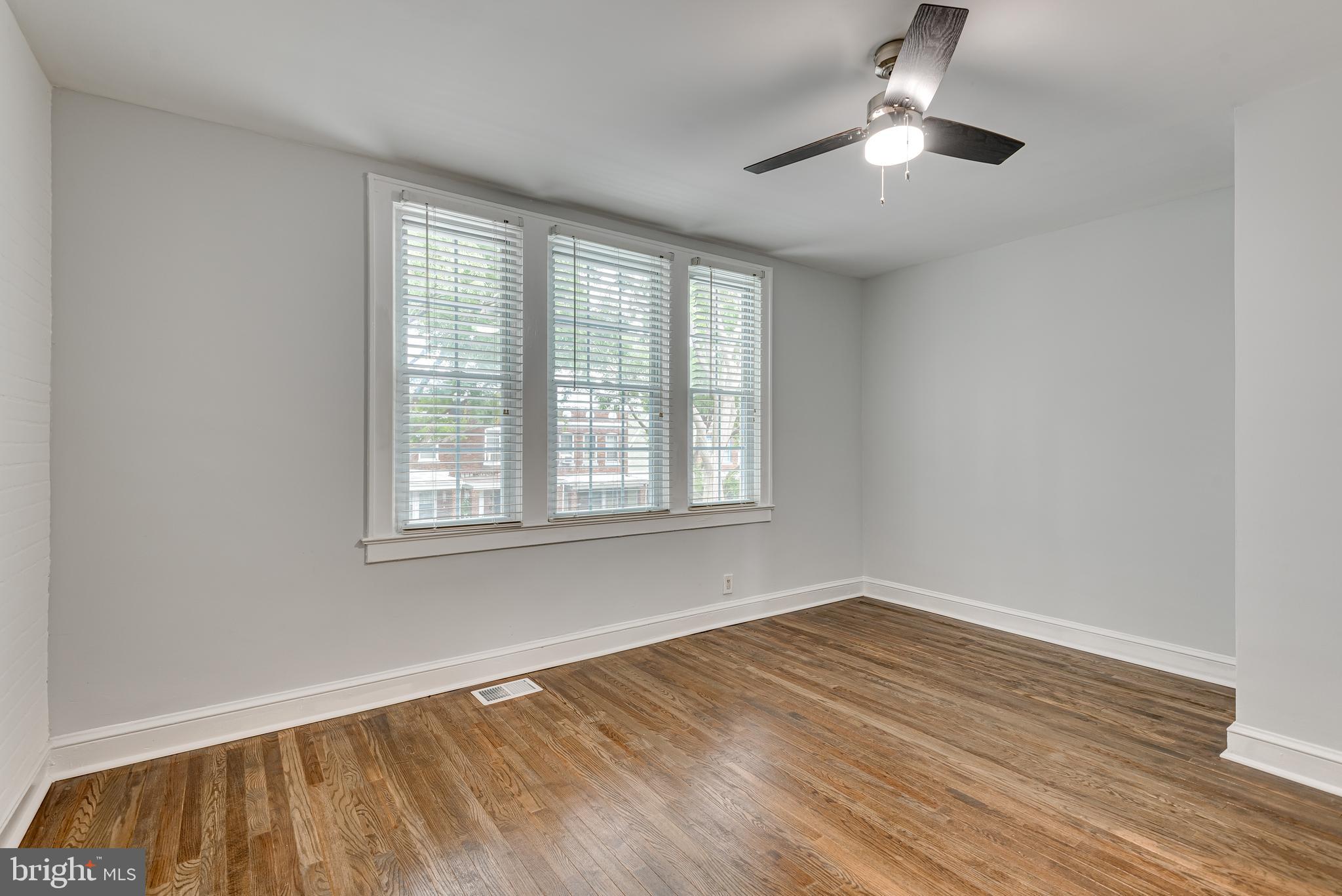 526 23rd Place Northeast Washington, DC 20002 - Photo 26 of 41