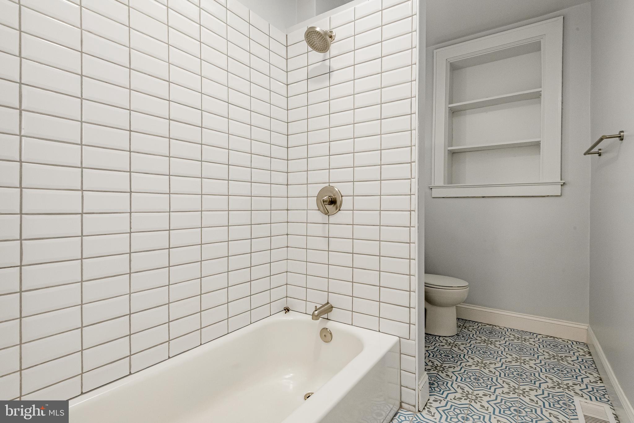 526 23rd Place Northeast Washington, DC 20002 - Photo 30 of 41