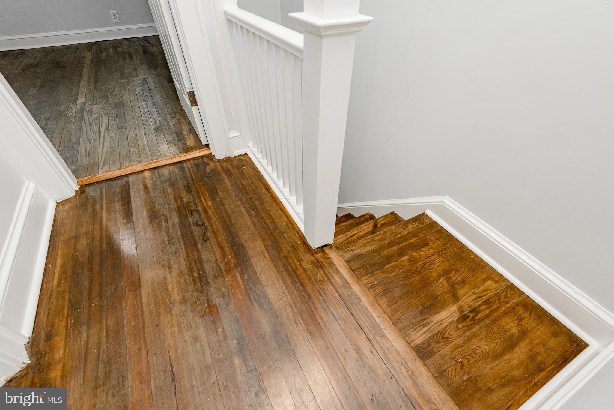 526 23rd Place Northeast Washington, DC 20002 - Photo 32 of 41