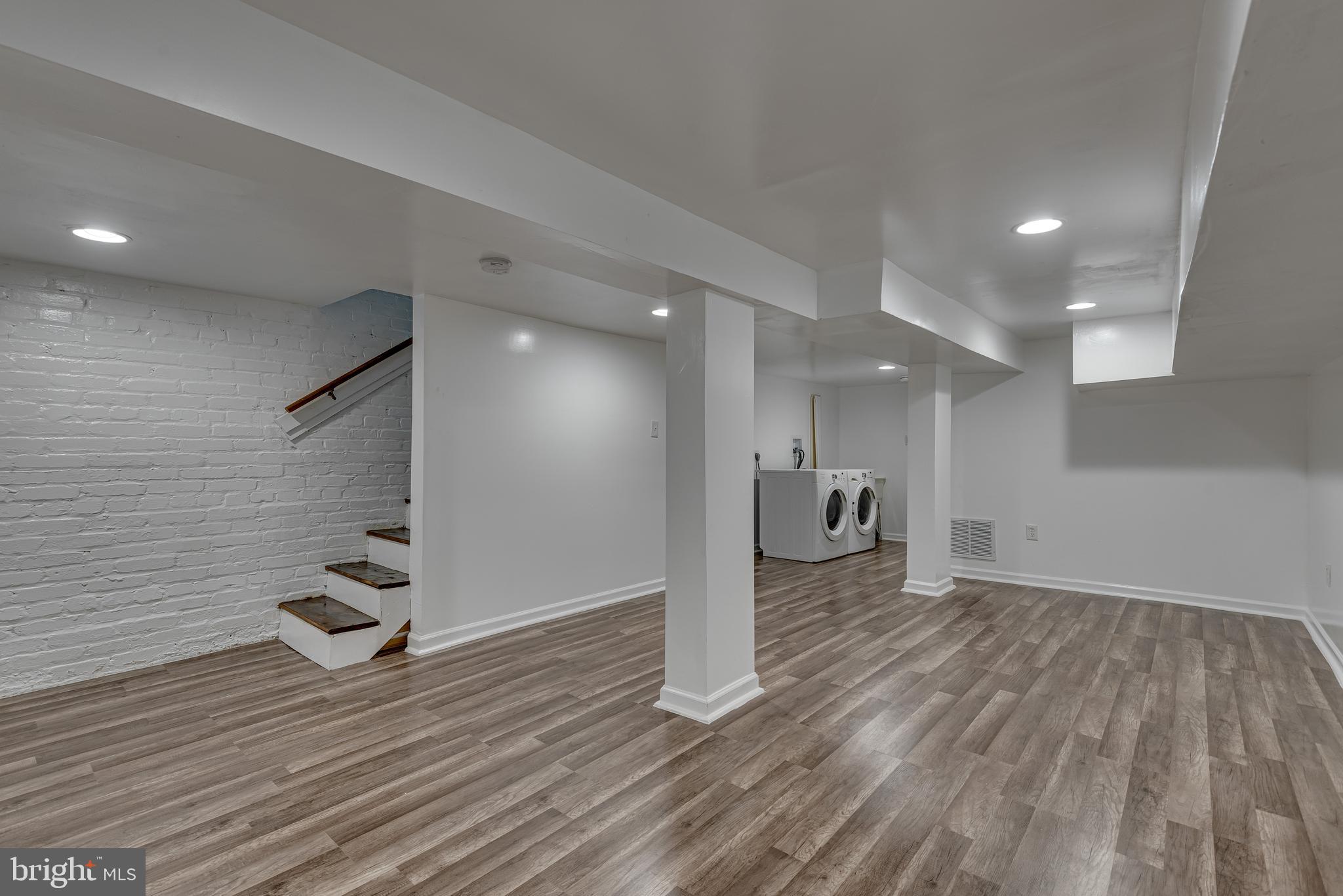 526 23rd Place Northeast Washington, DC 20002 - Photo 34 of 41