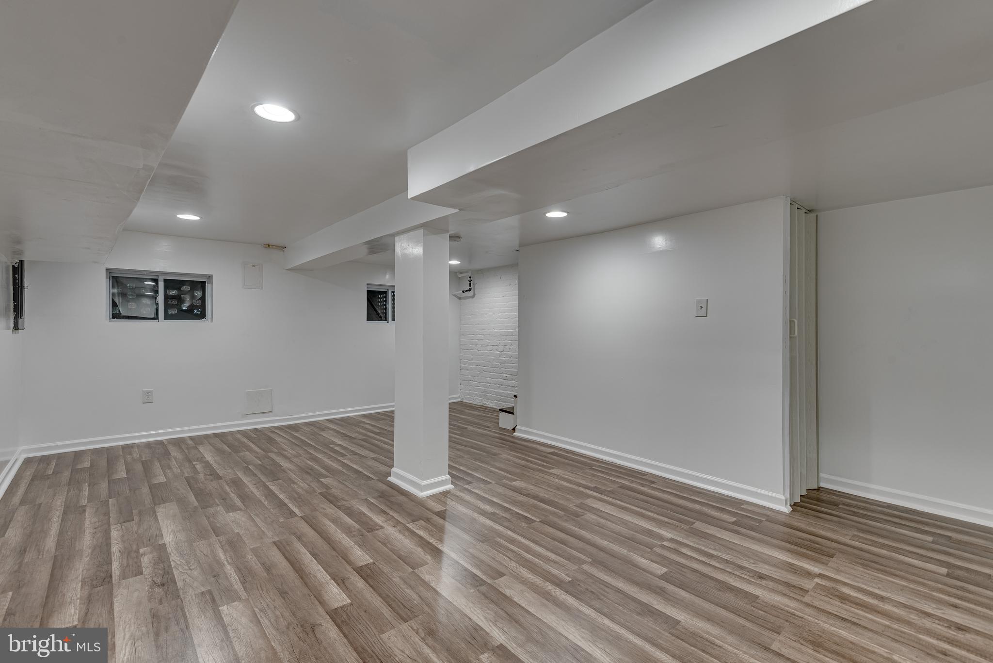 526 23rd Place Northeast Washington, DC 20002 - Photo 37 of 41