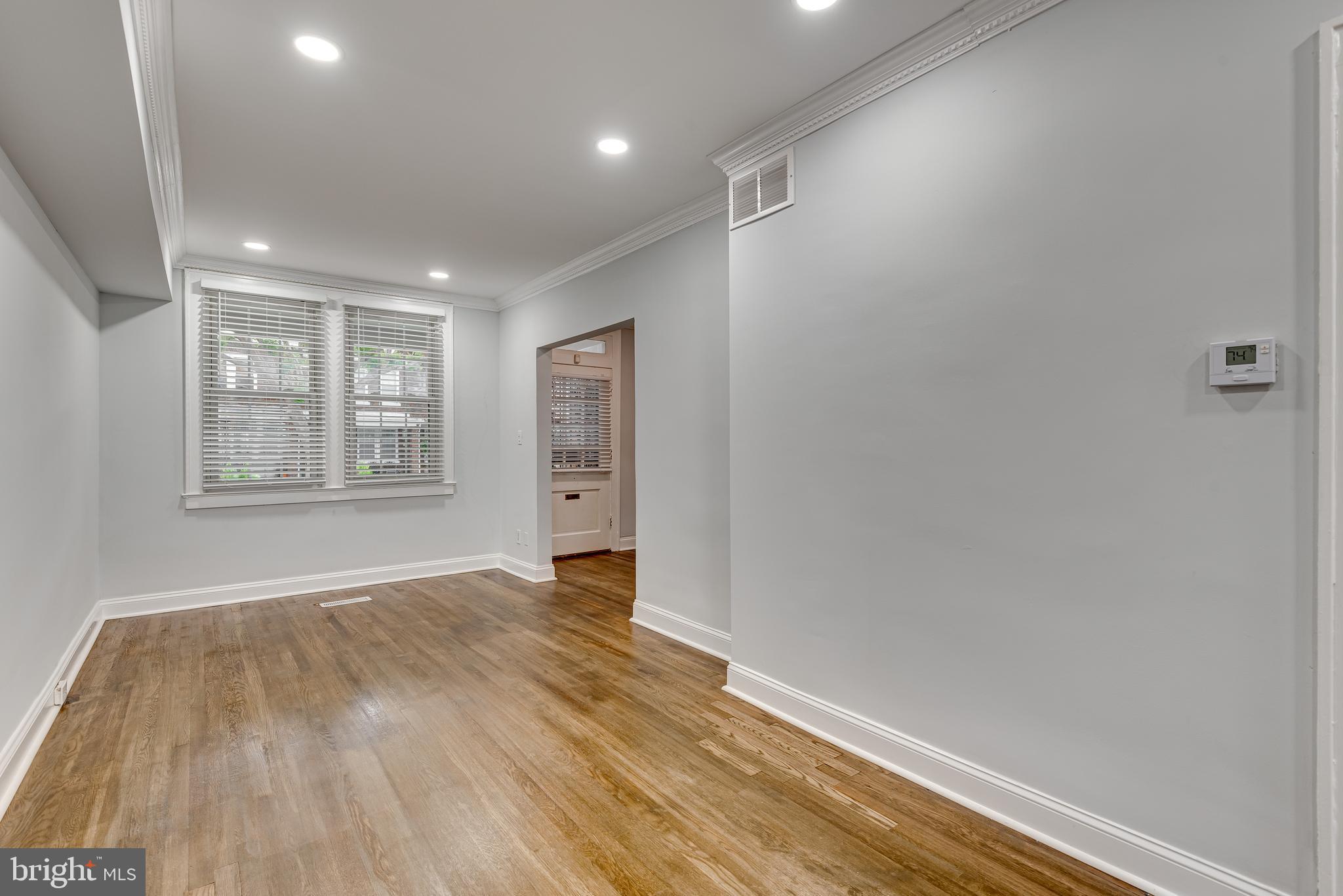 526 23rd Place Northeast Washington, DC 20002 - Photo 10 of 41