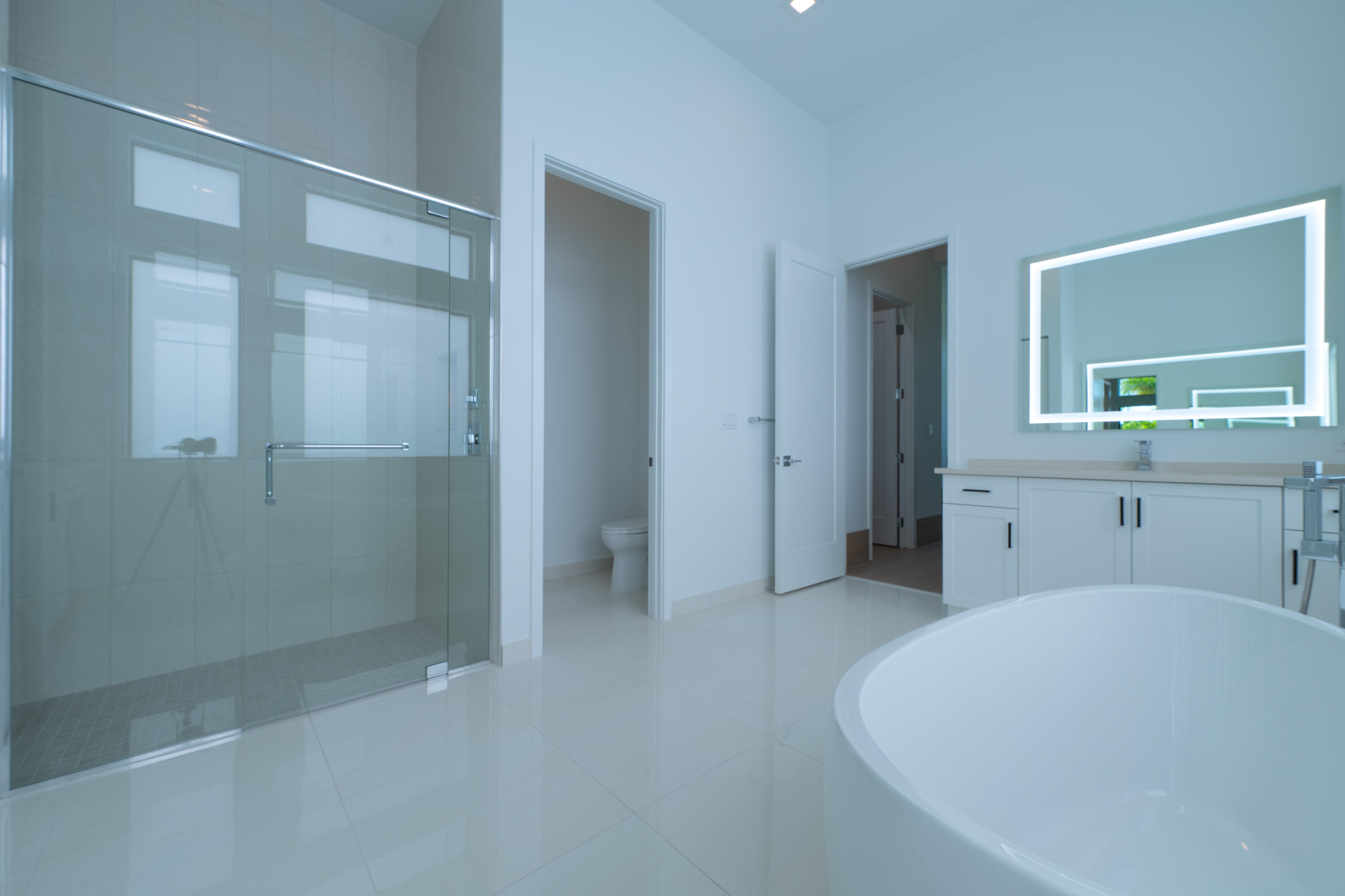 9597 Regal Palm Court Boca Raton, FL 33434 - Photo 27 of 77 9597 Regal Palm Ct_21