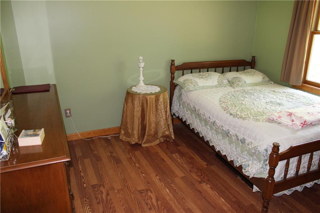 57 Blodgett Road Pittston, ME 04345 - Photo 12 of 28 Photo