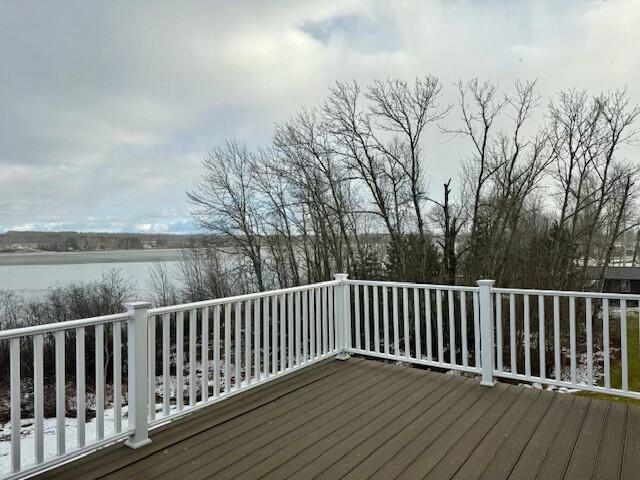 192 Island Road St. Agatha, ME 04772 - Photo 23 of 63 tempImagejH1DKR
