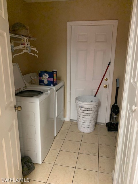 3206 51st Street West Lehigh Acres, FL 33971 - Photo 3 of 20 a view of water heater room