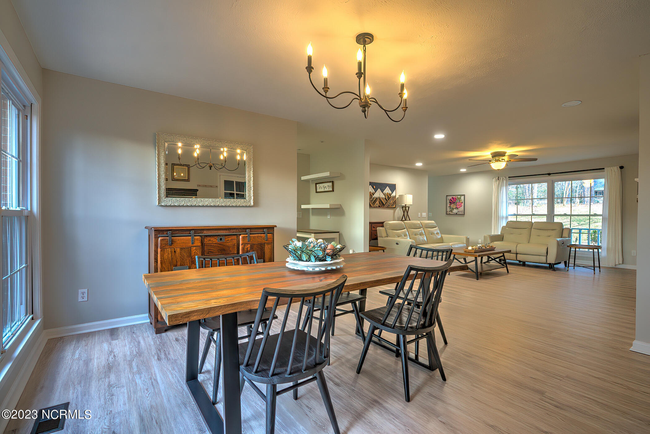 187 Lakeside Drive Rockingham, NC 28379 - Photo 48 of 59 RS 1 DSC03504_5_6