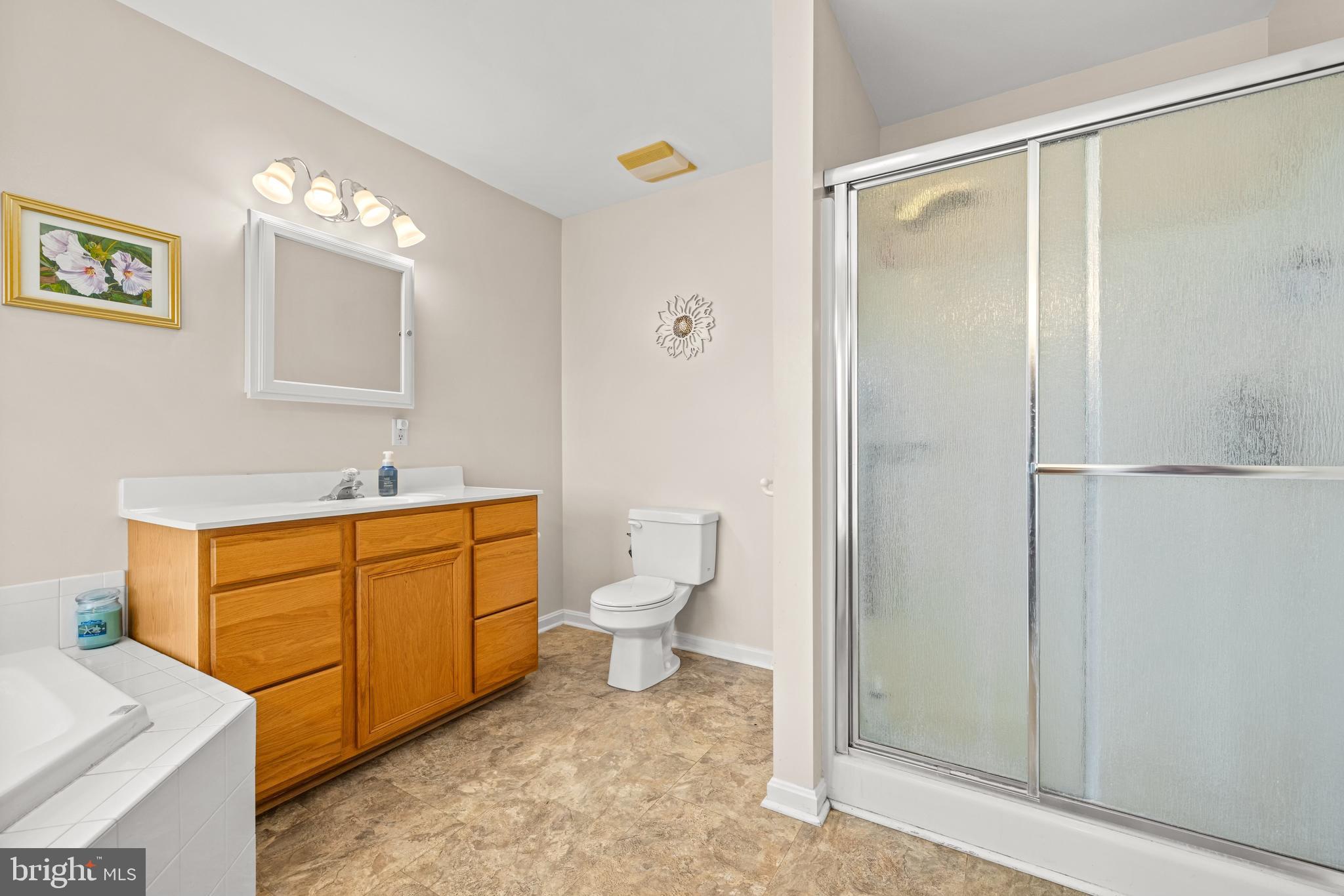 26927 Boyce Mill Road Greensboro, MD 21639 - Photo 22 of 61