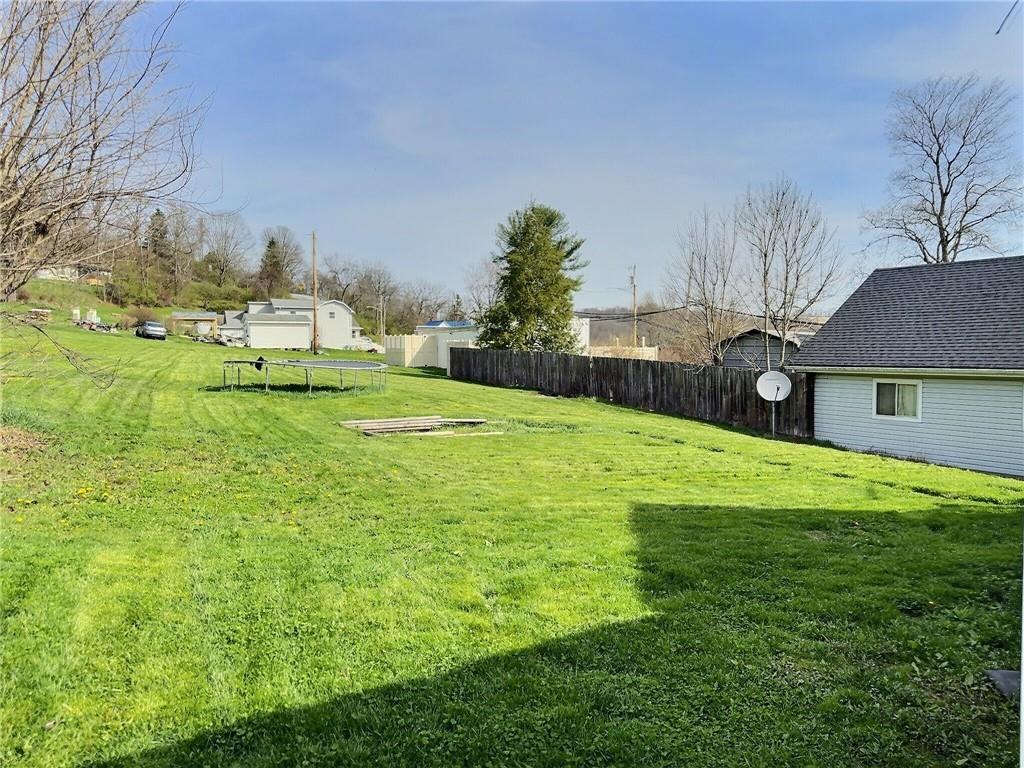 23 Main Street Taylorstown, PA 15365 - Photo 2 of 22