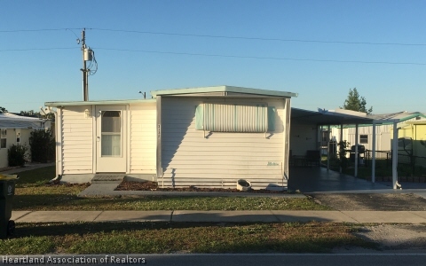 3132 Desoto Road Sebring, FL 33870 - Photo 1 of 20 Gallery Image 1