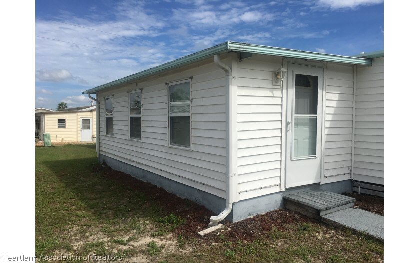 3132 Desoto Road Sebring, FL 33870 - Photo 14 of 20 Gallery Image 14
