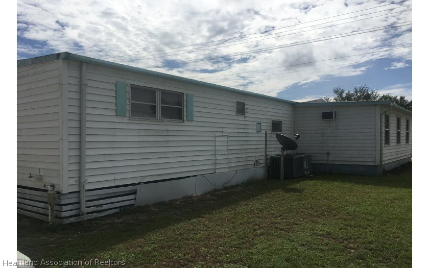 3132 Desoto Road Sebring, FL 33870 - Photo 15 of 20 Gallery Image 15