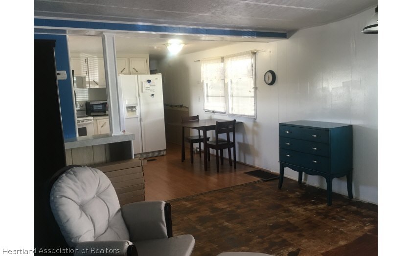 3132 Desoto Road Sebring, FL 33870 - Photo 3 of 20 Gallery Image 3