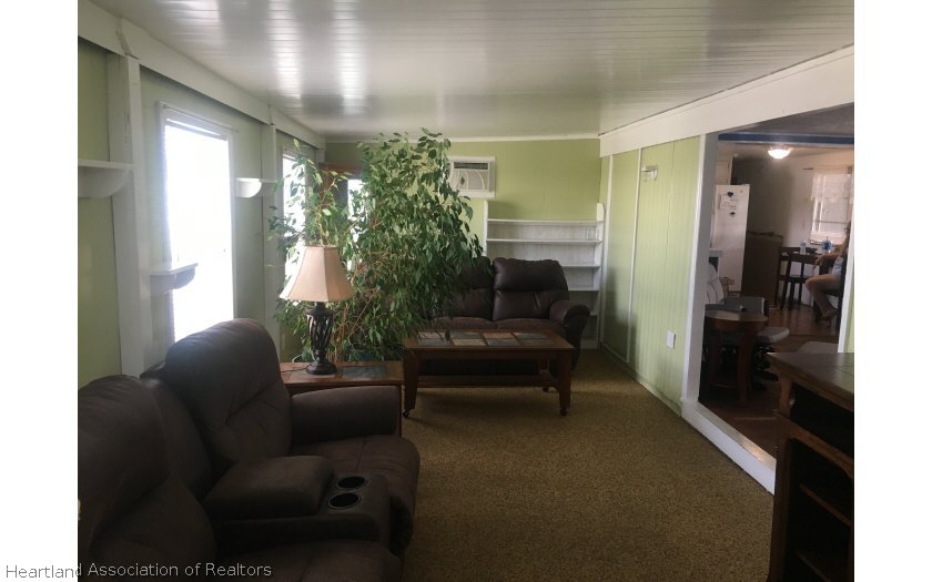 3132 Desoto Road Sebring, FL 33870 - Photo 5 of 20 Gallery Image 5