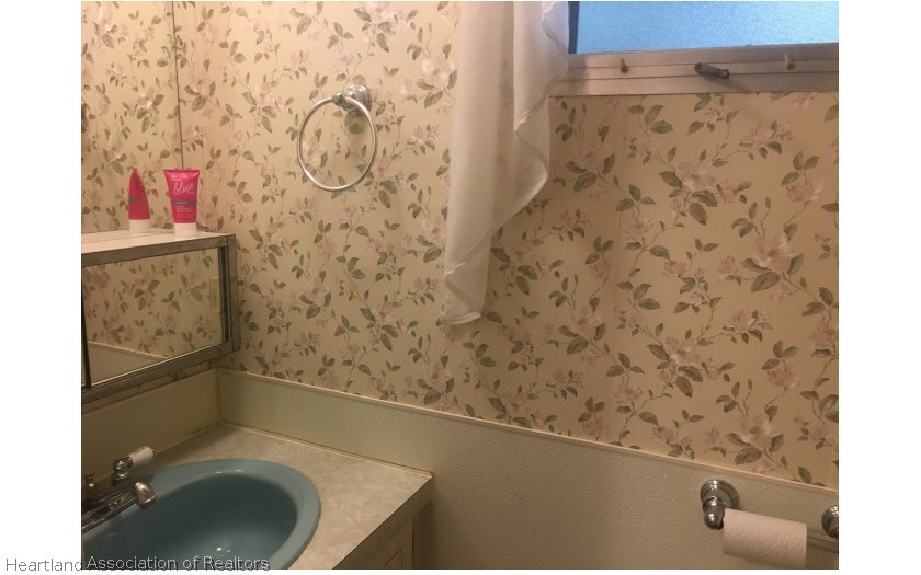 3132 Desoto Road Sebring, FL 33870 - Photo 7 of 20 Gallery Image 7