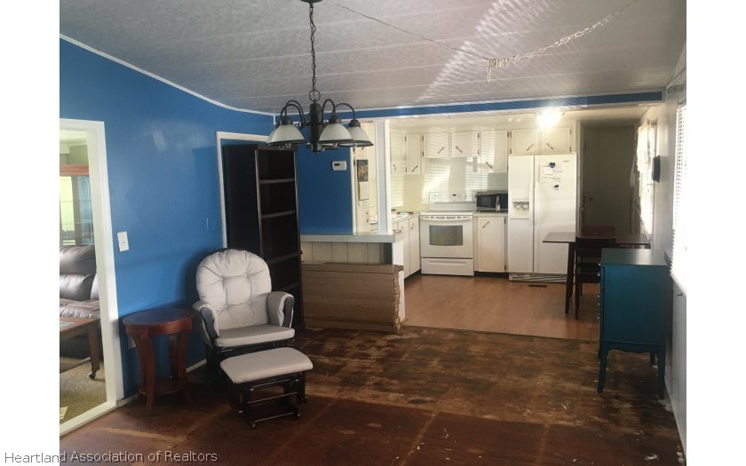 3132 Desoto Road Sebring, FL 33870 - Photo 8 of 20 Gallery Image 8