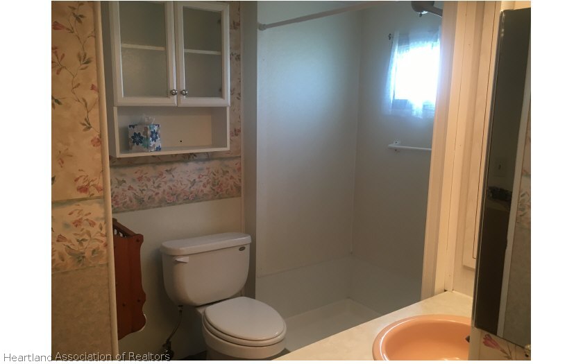 3132 Desoto Road Sebring, FL 33870 - Photo 9 of 20 Gallery Image 9
