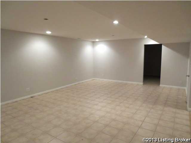 13503 Hunters Ridge Court Prospect, KY 40059 - Photo 10 of 12 Additional Photo